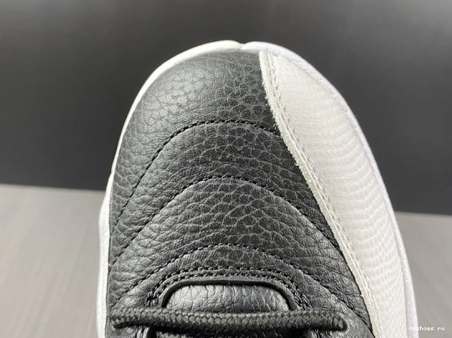 Air Jordan 130690-001 (2012) Playoffs Retro 12 0127